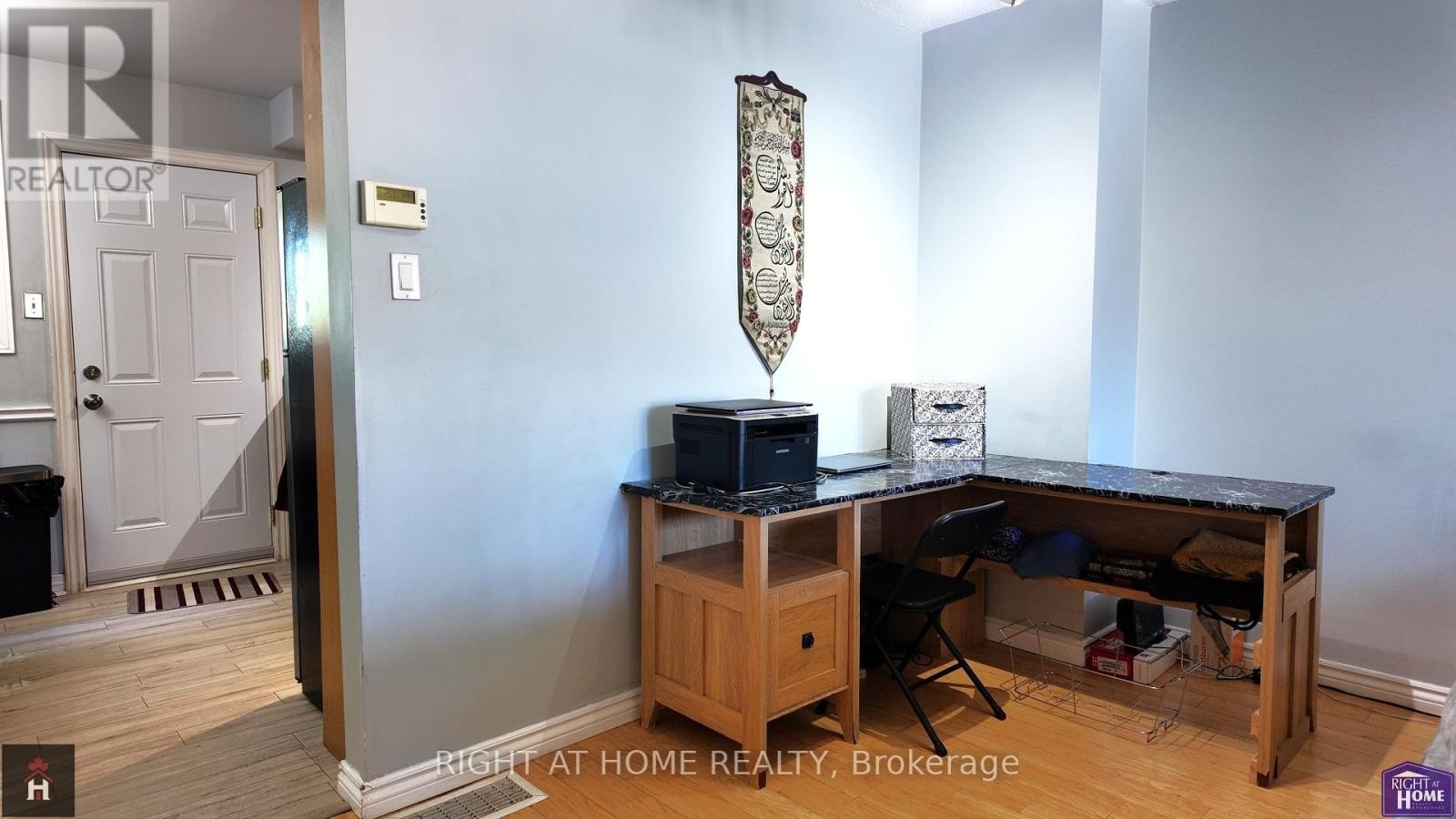 












68 - 1095 JALNA BOULEVARD

,
London South (South X),




Ontario
N6E2Y7


