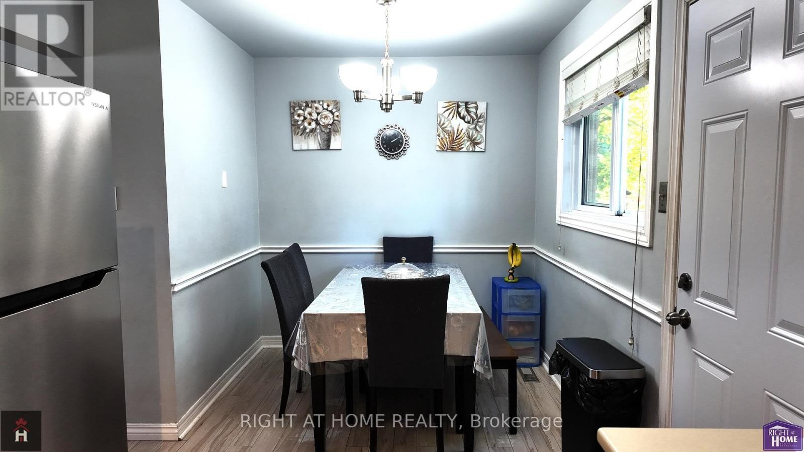 












68 - 1095 JALNA BOULEVARD

,
London South (South X),




Ontario
N6E2Y7

