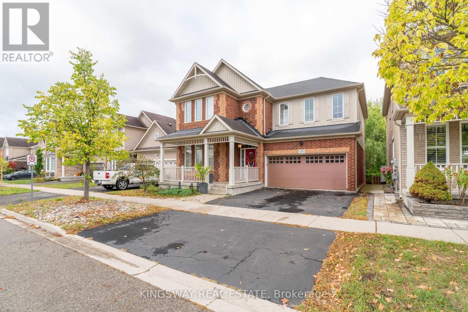 












75 CHASE CRESCENT

,
Cambridge,




Ontario
N3C0B3

