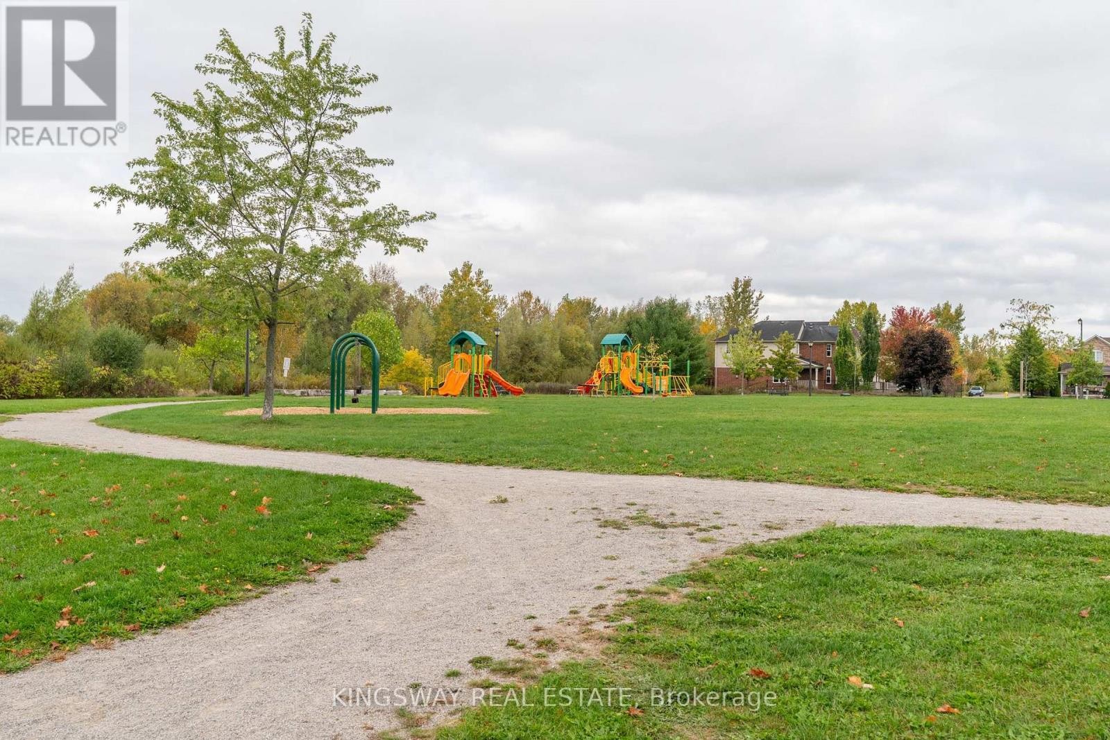 












75 CHASE CRESCENT

,
Cambridge,




Ontario
N3C0B3

