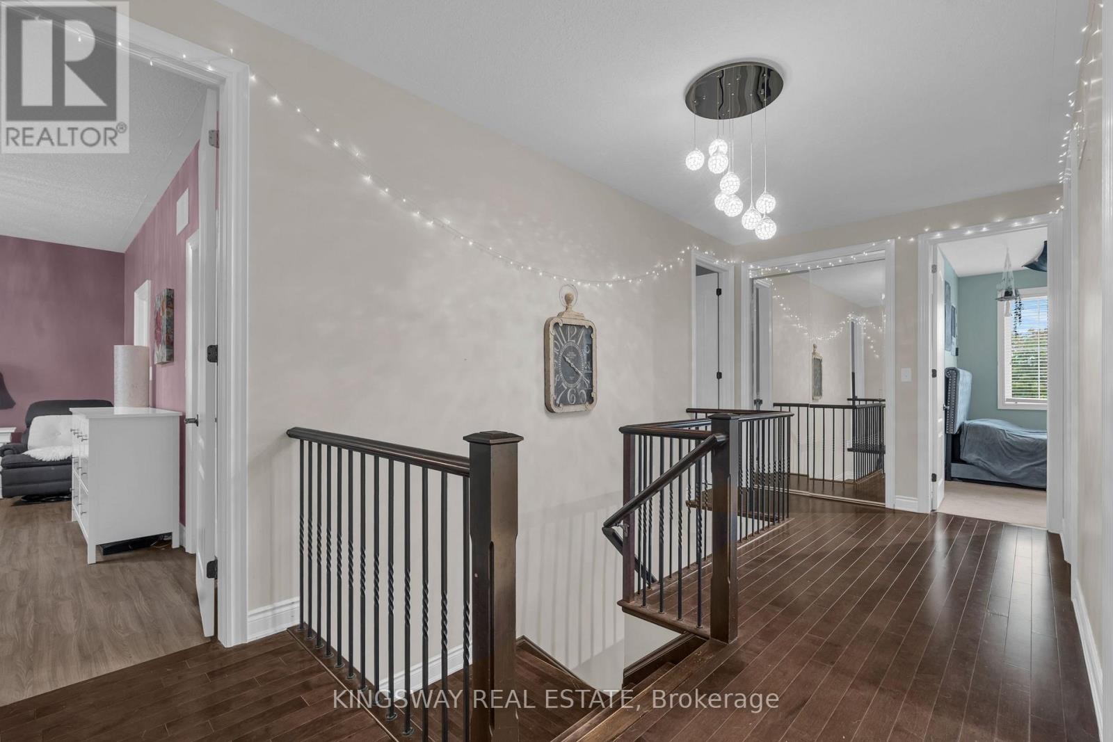 












75 CHASE CRESCENT

,
Cambridge,




Ontario
N3C0B3

