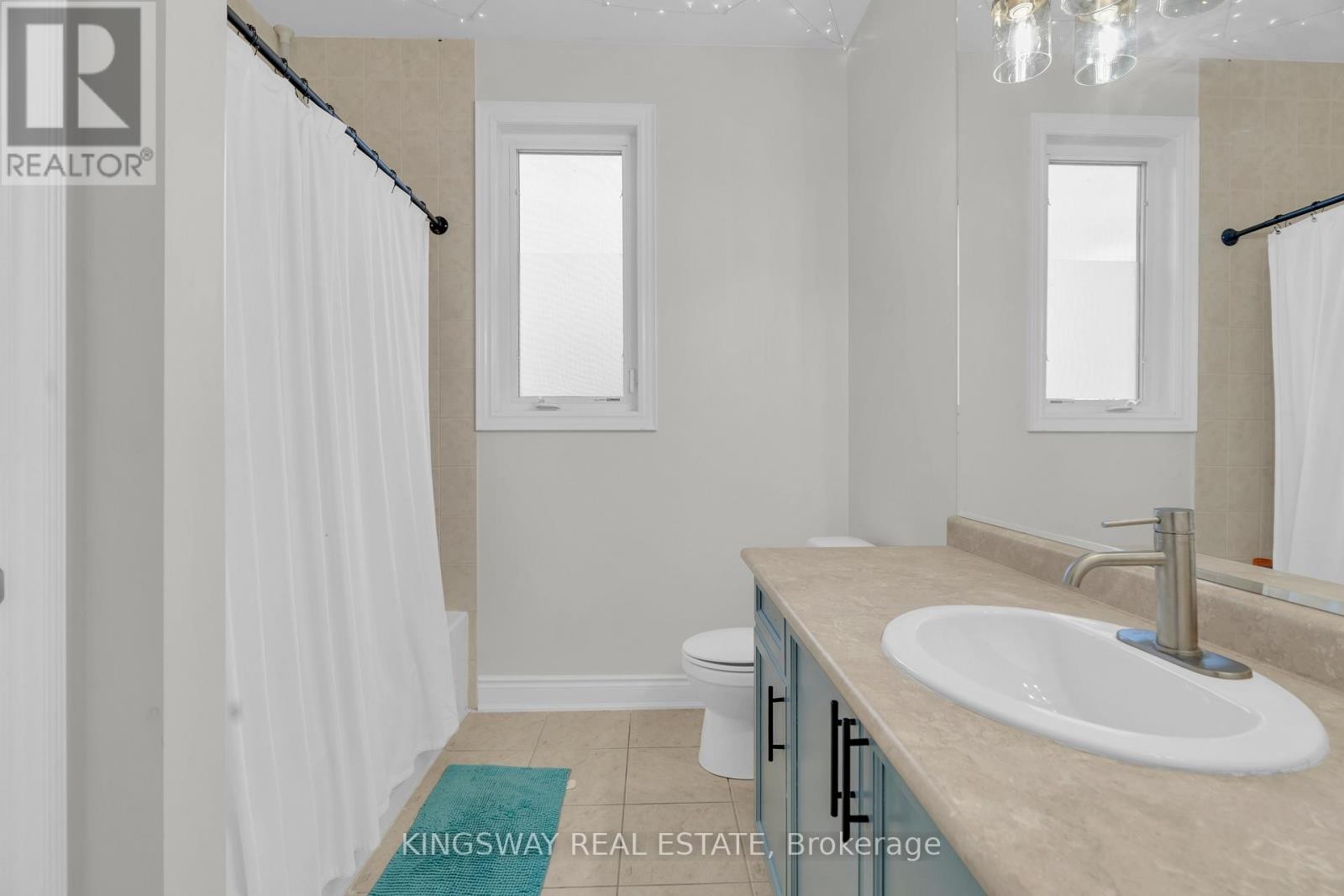 












75 CHASE CRESCENT

,
Cambridge,




Ontario
N3C0B3

