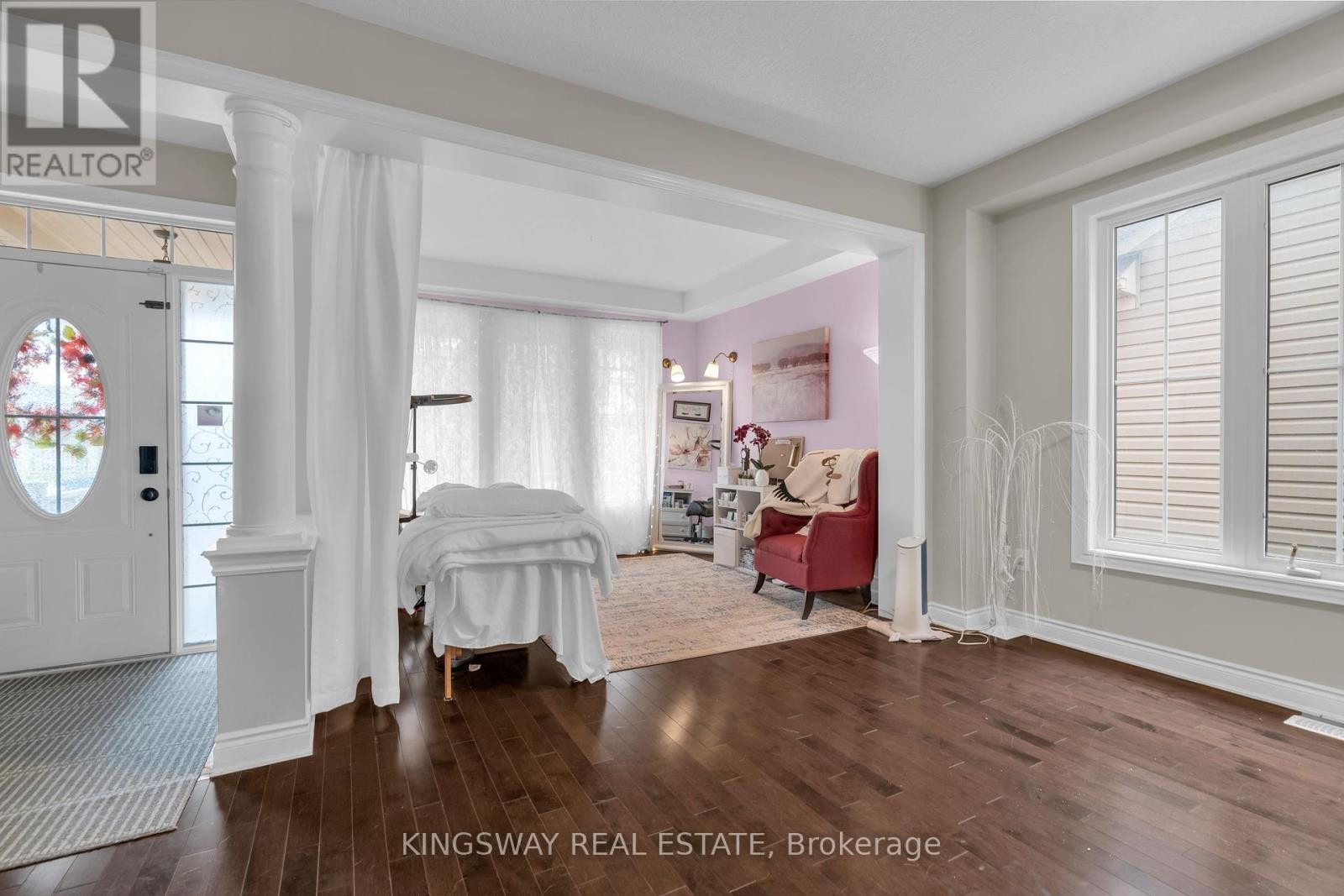 












75 CHASE CRESCENT

,
Cambridge,




Ontario
N3C0B3

