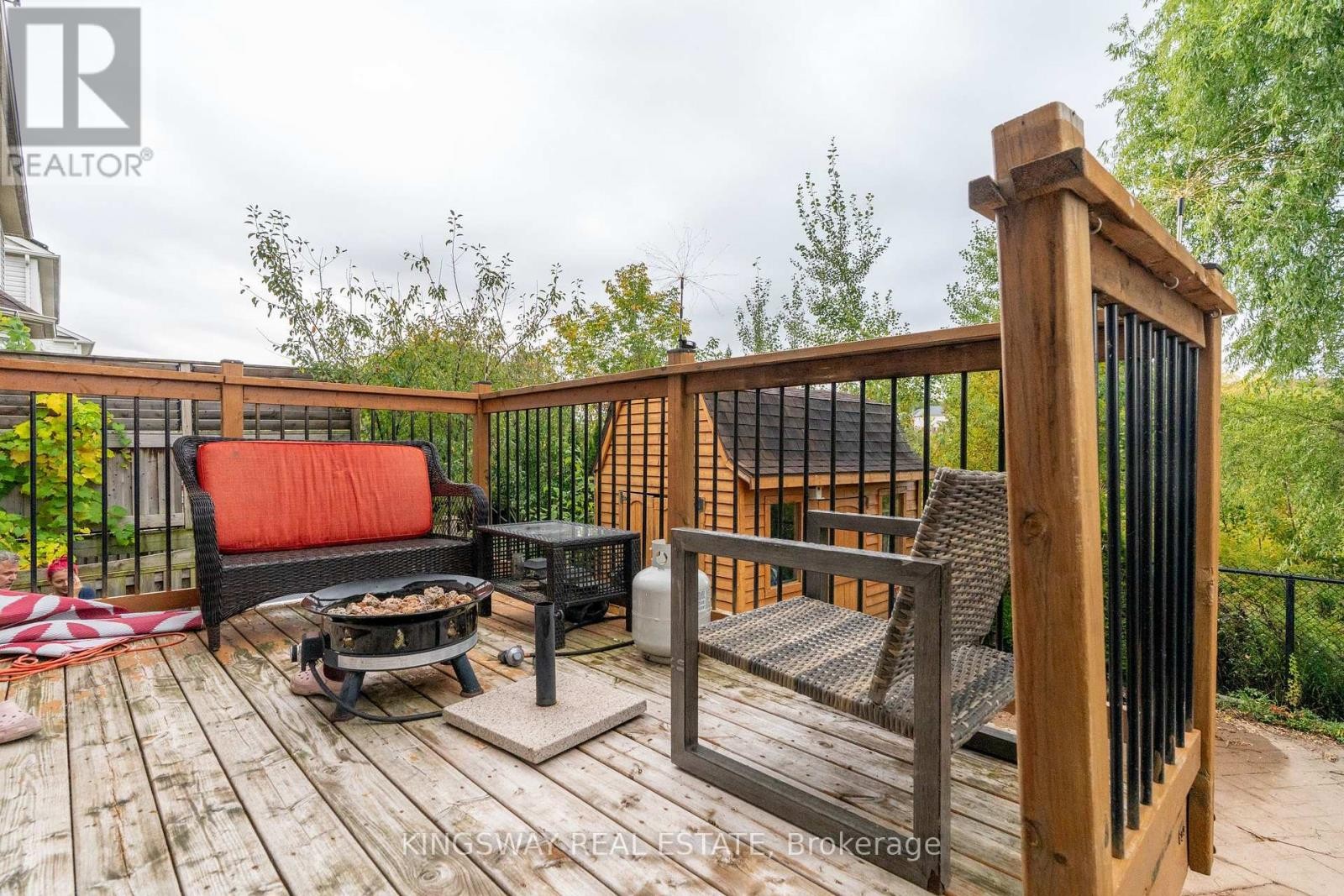 












75 CHASE CRESCENT

,
Cambridge,




Ontario
N3C0B3

