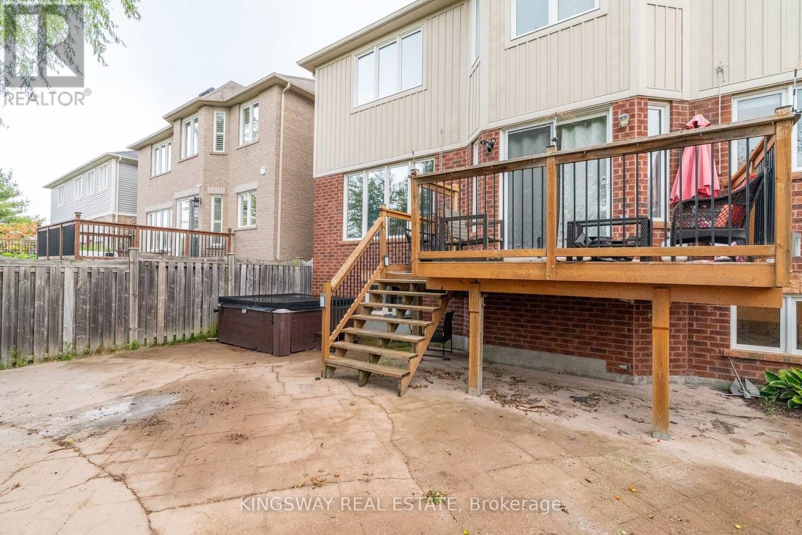 












75 CHASE CRESCENT

,
Cambridge,




Ontario
N3C0B3

