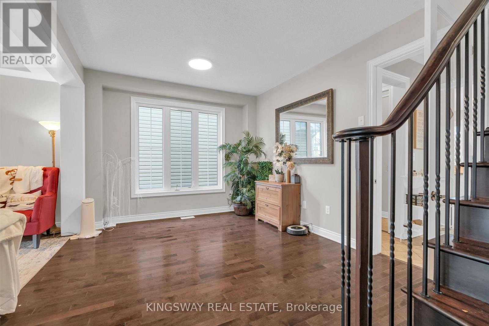 












75 CHASE CRESCENT

,
Cambridge,




Ontario
N3C0B3

