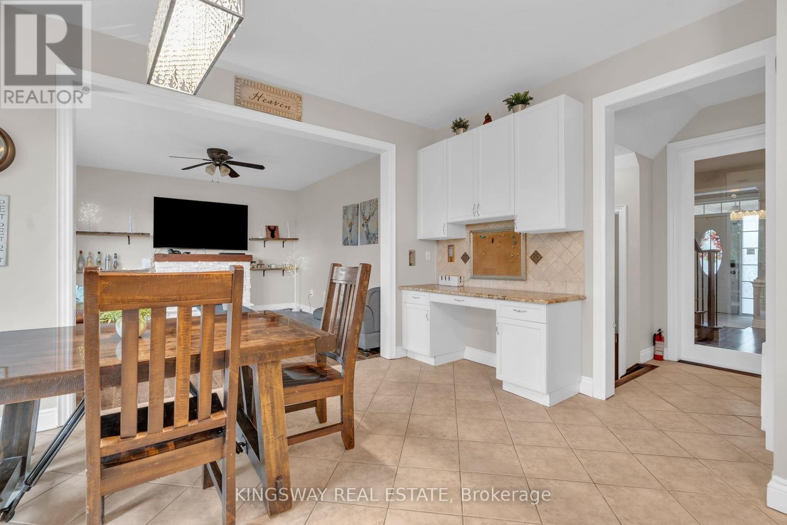 












75 CHASE CRESCENT

,
Cambridge,




Ontario
N3C0B3

