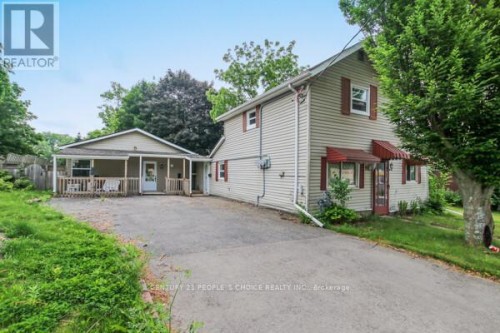 Featured Listing Photo 