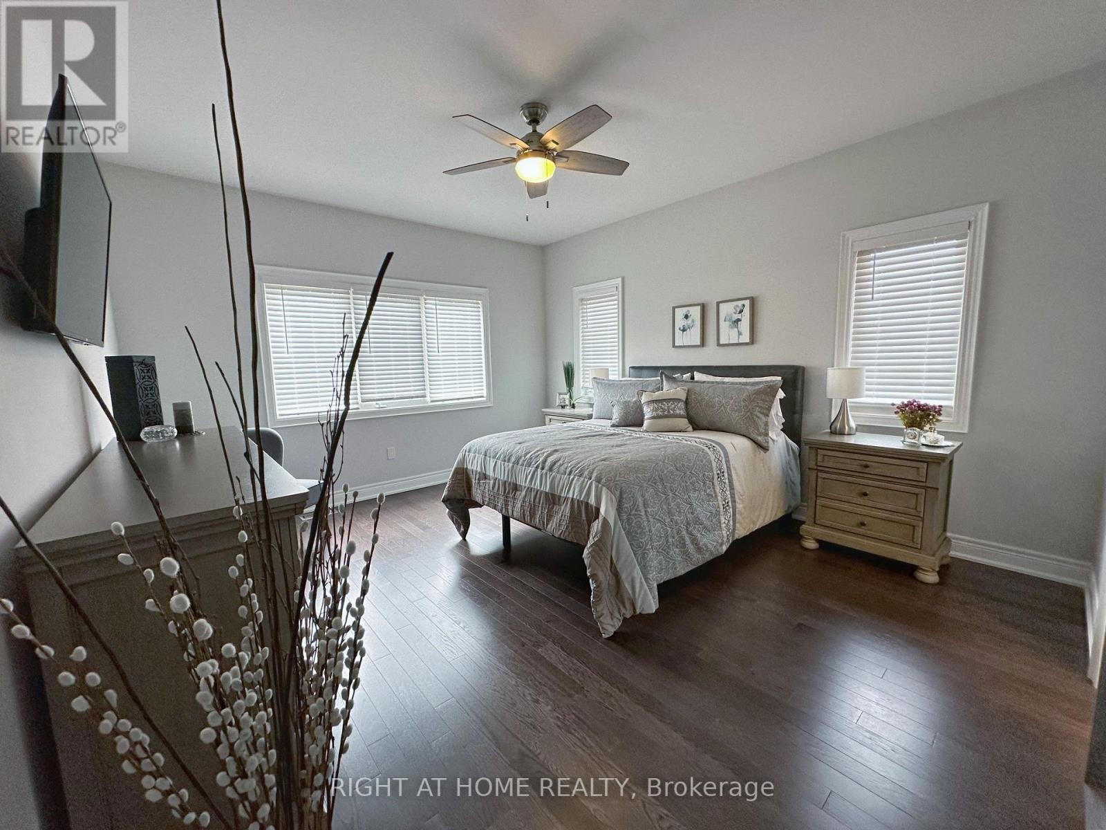 












3628 ALLEN TRAIL

,
Fort Erie (Ridgeway),




Ontario
L0S1N0

