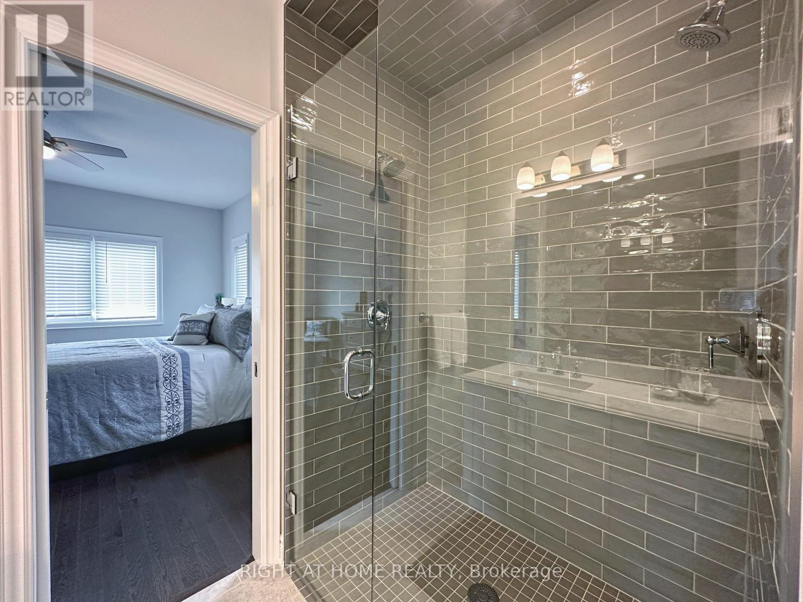 












3628 ALLEN TRAIL

,
Fort Erie (Ridgeway),




Ontario
L0S1N0

