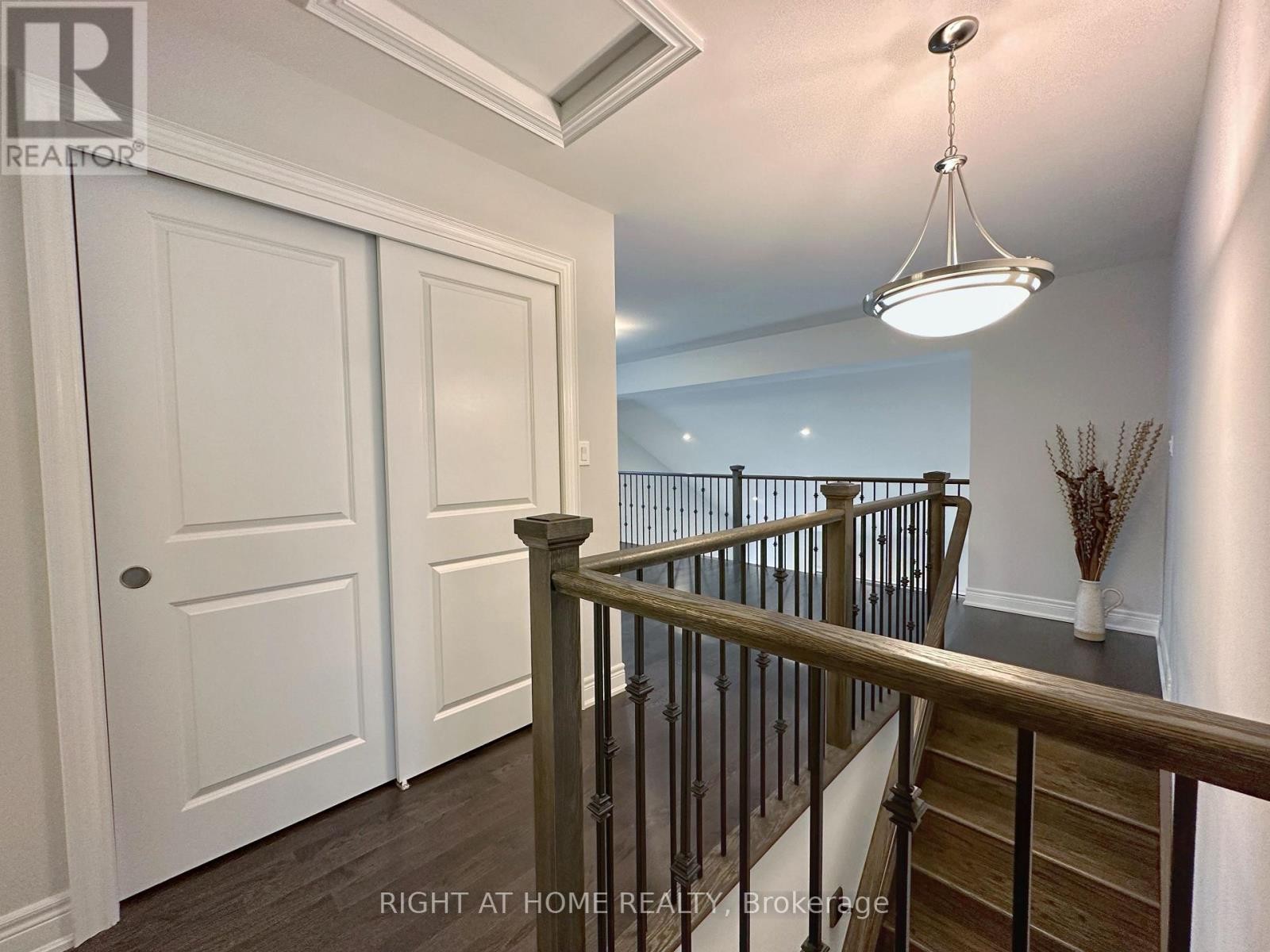












3628 ALLEN TRAIL

,
Fort Erie (Ridgeway),




Ontario
L0S1N0

