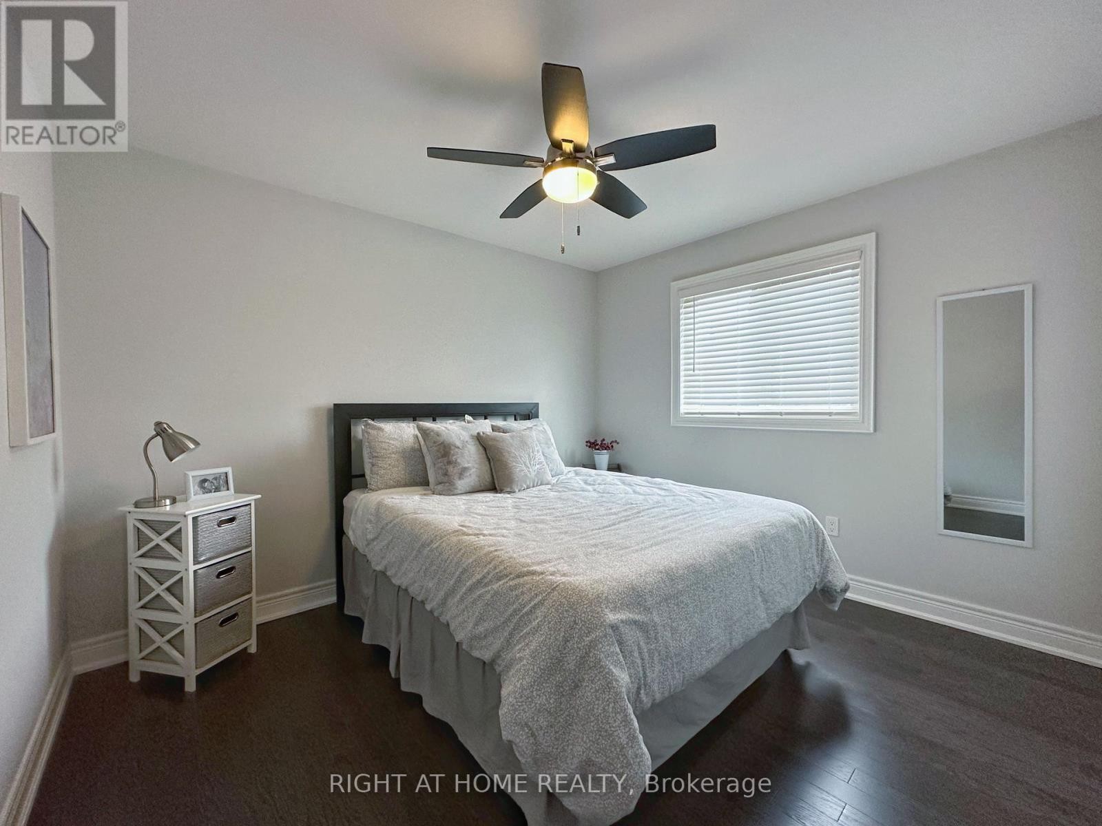 












3628 ALLEN TRAIL

,
Fort Erie (Ridgeway),




Ontario
L0S1N0

