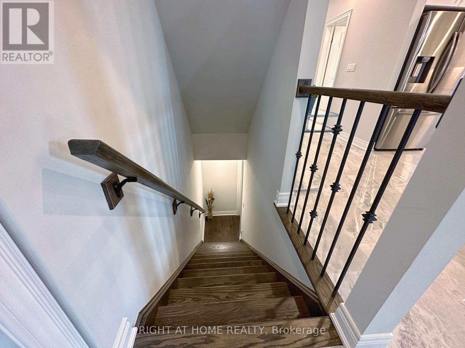 












3628 ALLEN TRAIL

,
Fort Erie (Ridgeway),




Ontario
L0S1N0

