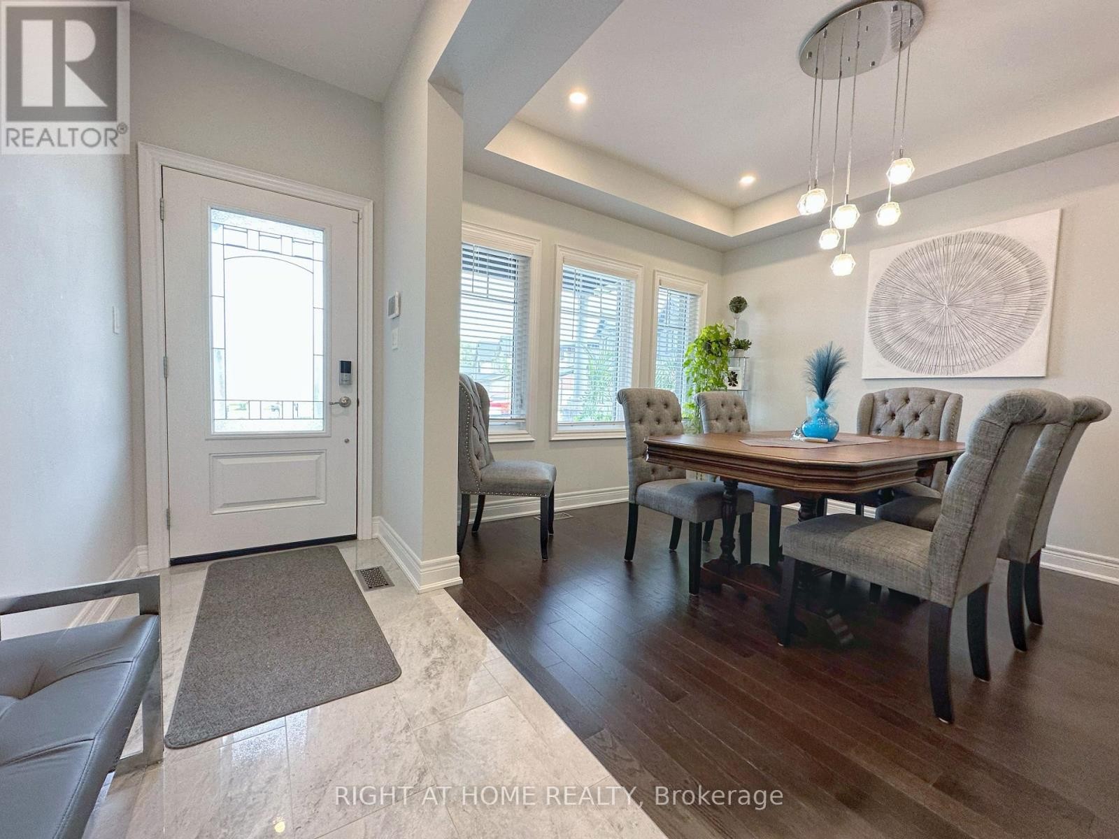 












3628 ALLEN TRAIL

,
Fort Erie (Ridgeway),




Ontario
L0S1N0

