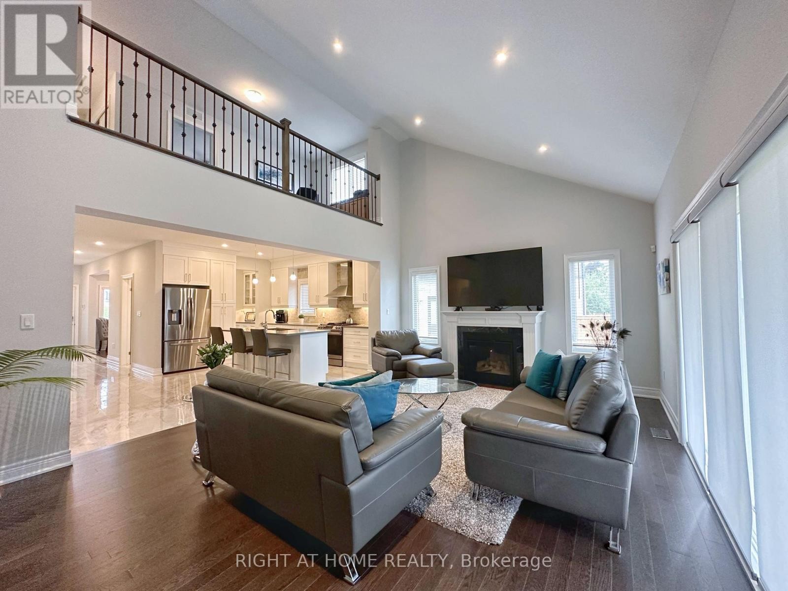 












3628 ALLEN TRAIL

,
Fort Erie (Ridgeway),




Ontario
L0S1N0

