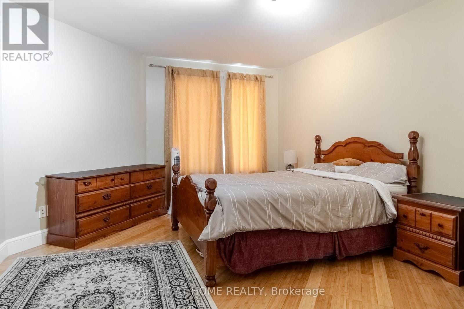 












843 COUNTY RD 2

,
Lakeshore,




Ontario
N0R1A0

