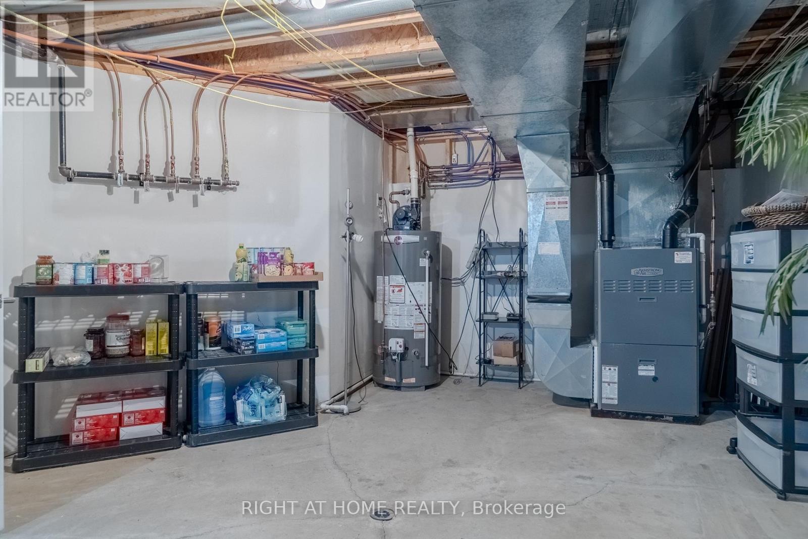












843 COUNTY RD 2

,
Lakeshore,




Ontario
N0R1A0

