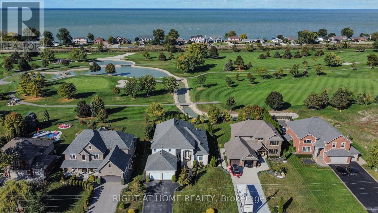 












843 COUNTY RD 2

,
Lakeshore,




Ontario
N0R1A0

