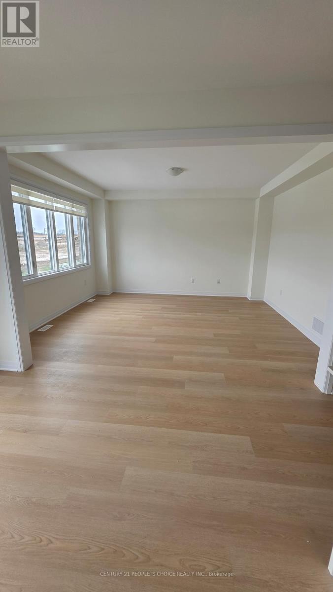 












UPPER - 2 GREIG ST STREET

,
Brantford,




Ontario
N3T0W3

