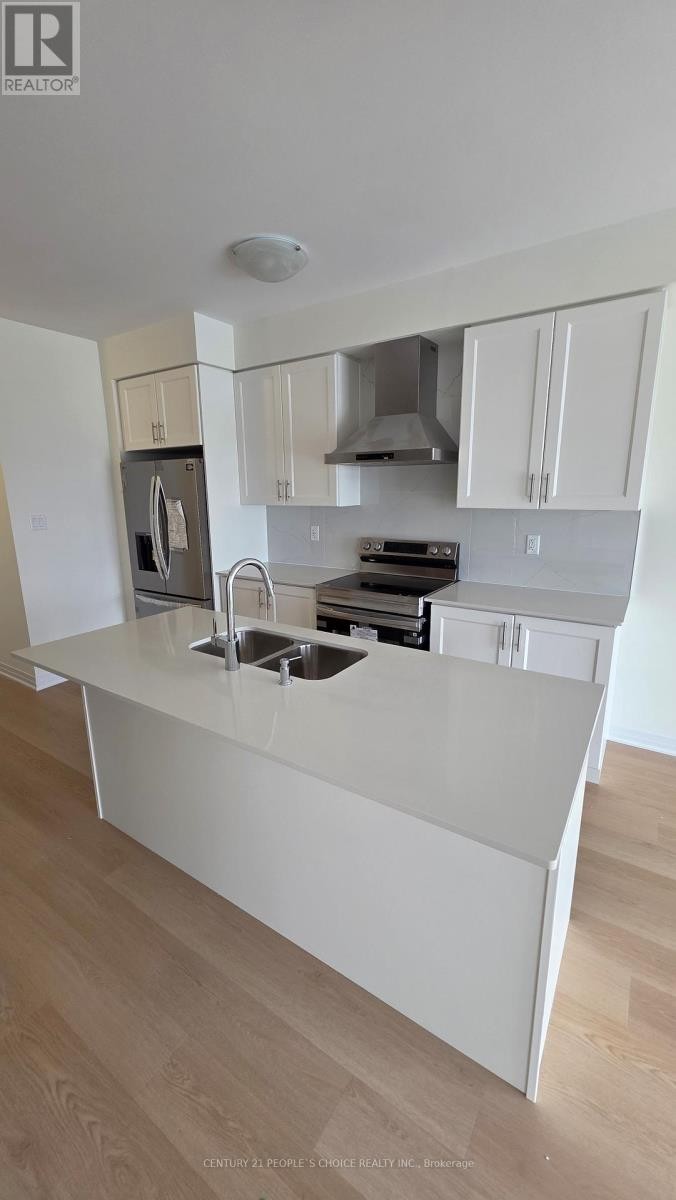 












UPPER - 2 GREIG ST STREET

,
Brantford,




Ontario
N3T0W3

