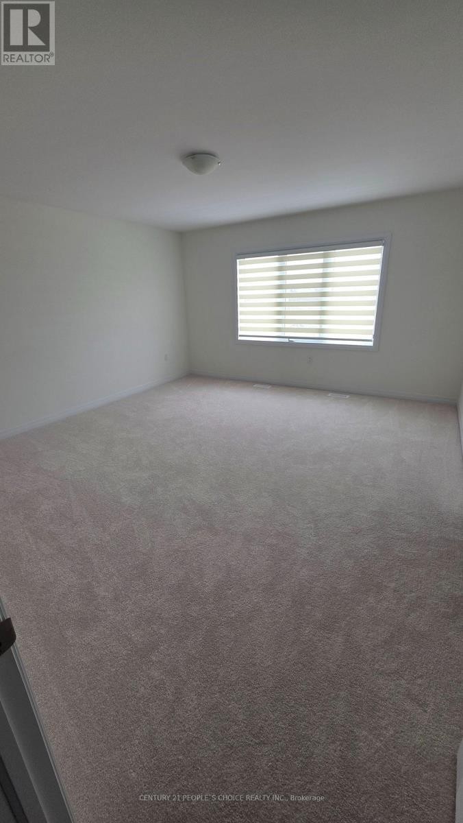 












UPPER - 2 GREIG ST STREET

,
Brantford,




Ontario
N3T0W3

