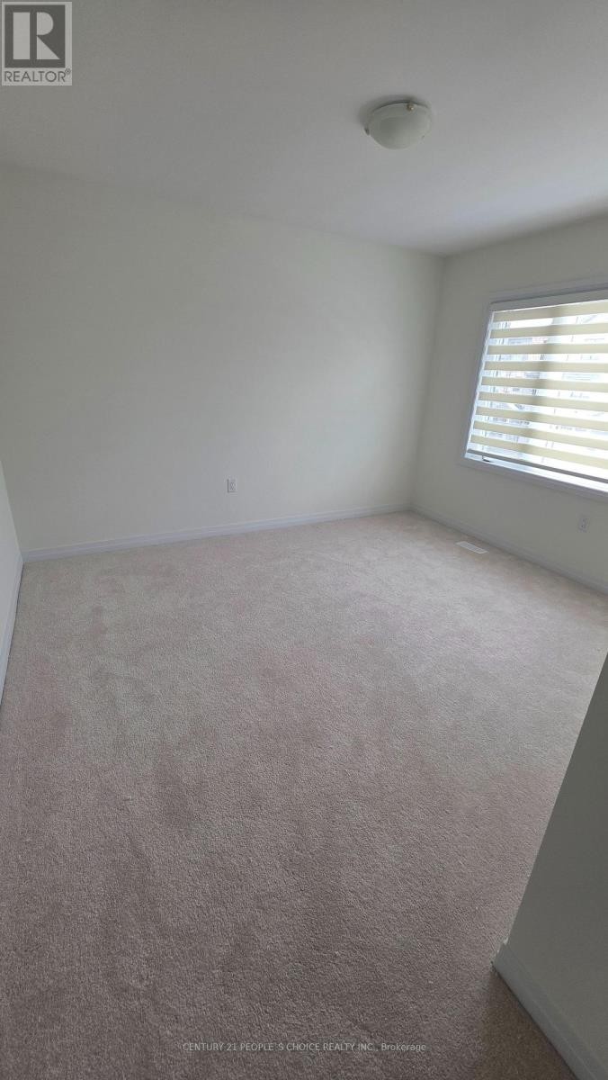 












UPPER - 2 GREIG ST STREET

,
Brantford,




Ontario
N3T0W3

