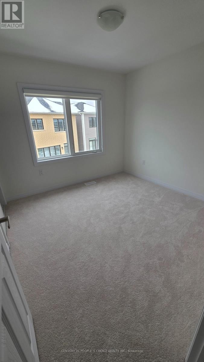 












UPPER - 2 GREIG ST STREET

,
Brantford,




Ontario
N3T0W3

