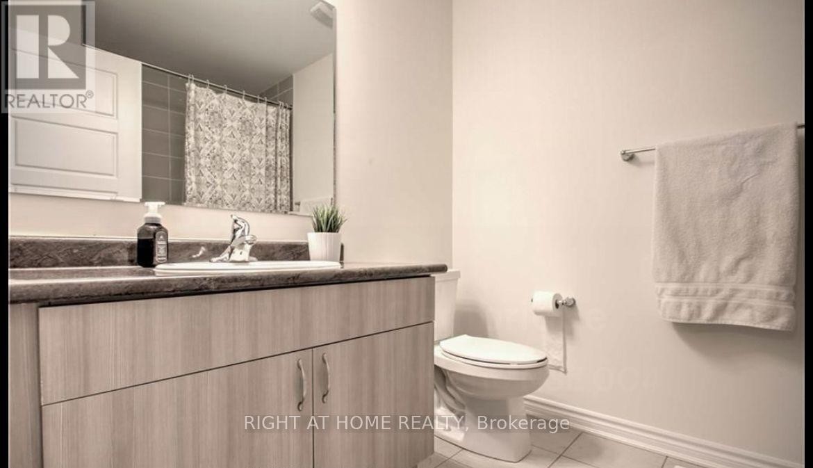 












85 - 143 RIDGE ROAD

,
Cambridge,




Ontario
N3E0C4

