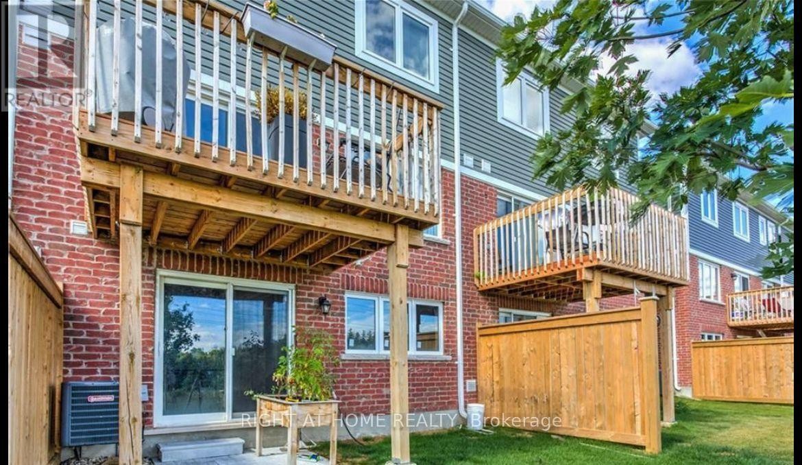 












85 - 143 RIDGE ROAD

,
Cambridge,




Ontario
N3E0C4

