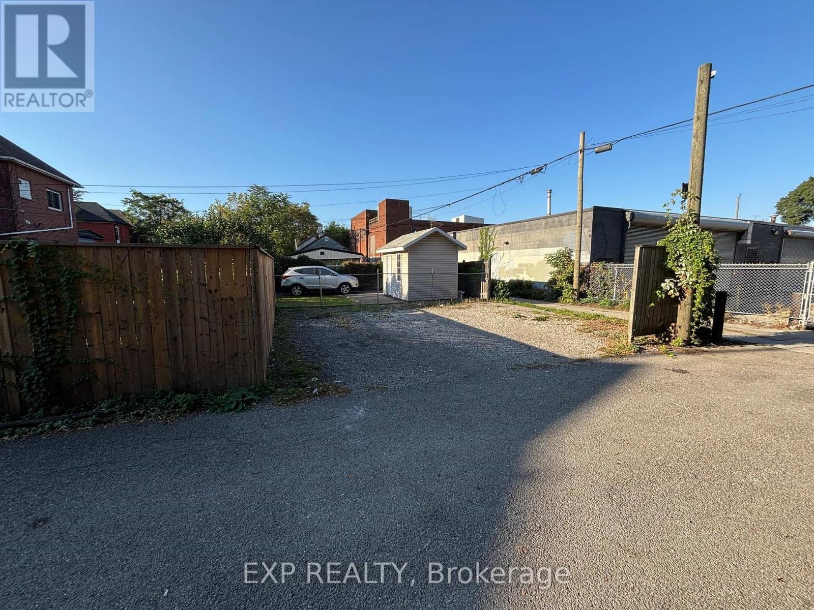 












MAIN - 163 WENTWORTH STREET N

,
Hamilton (Landsdale),




Ontario
L8L5V6

