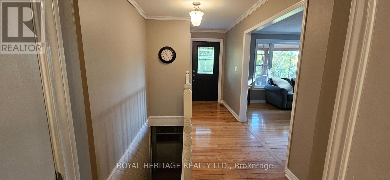 












10175 41 HIGHWAY

,
Addington Highlands (Addington Highlands),




Ontario
K0H1Z0

