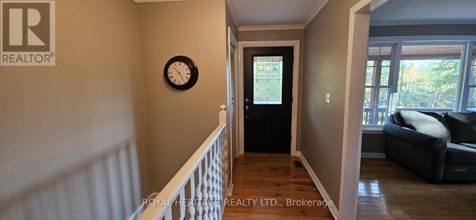 












10175 41 HIGHWAY

,
Addington Highlands (Addington Highlands),




Ontario
K0H1Z0

