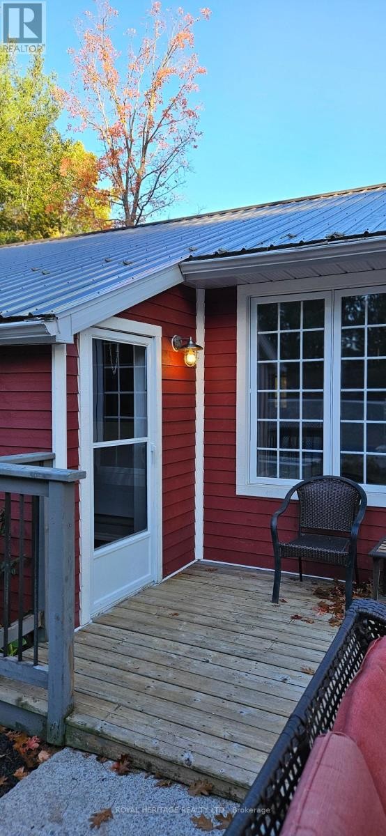 












10175 41 HIGHWAY

,
Addington Highlands (Addington Highlands),




Ontario
K0H1Z0

