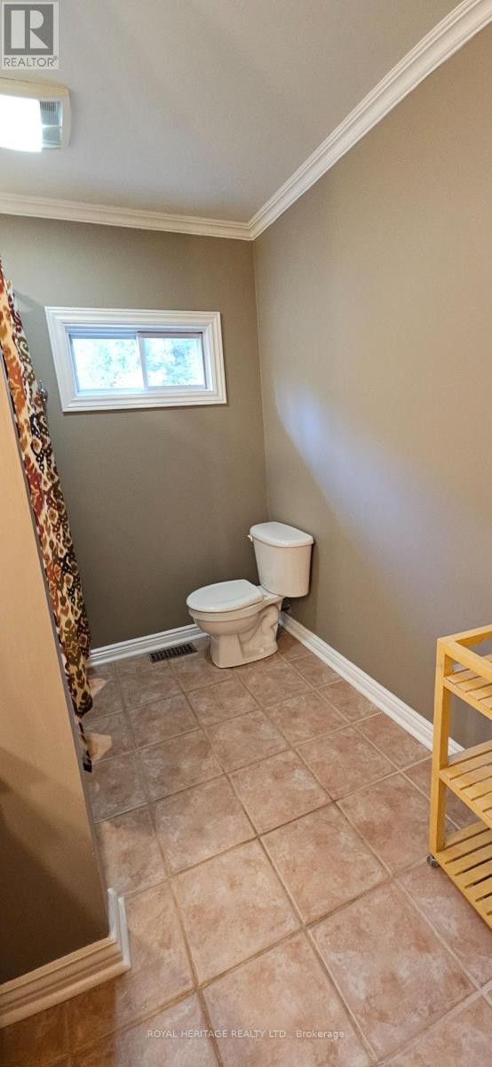 












10175 41 HIGHWAY

,
Addington Highlands (Addington Highlands),




Ontario
K0H1Z0

