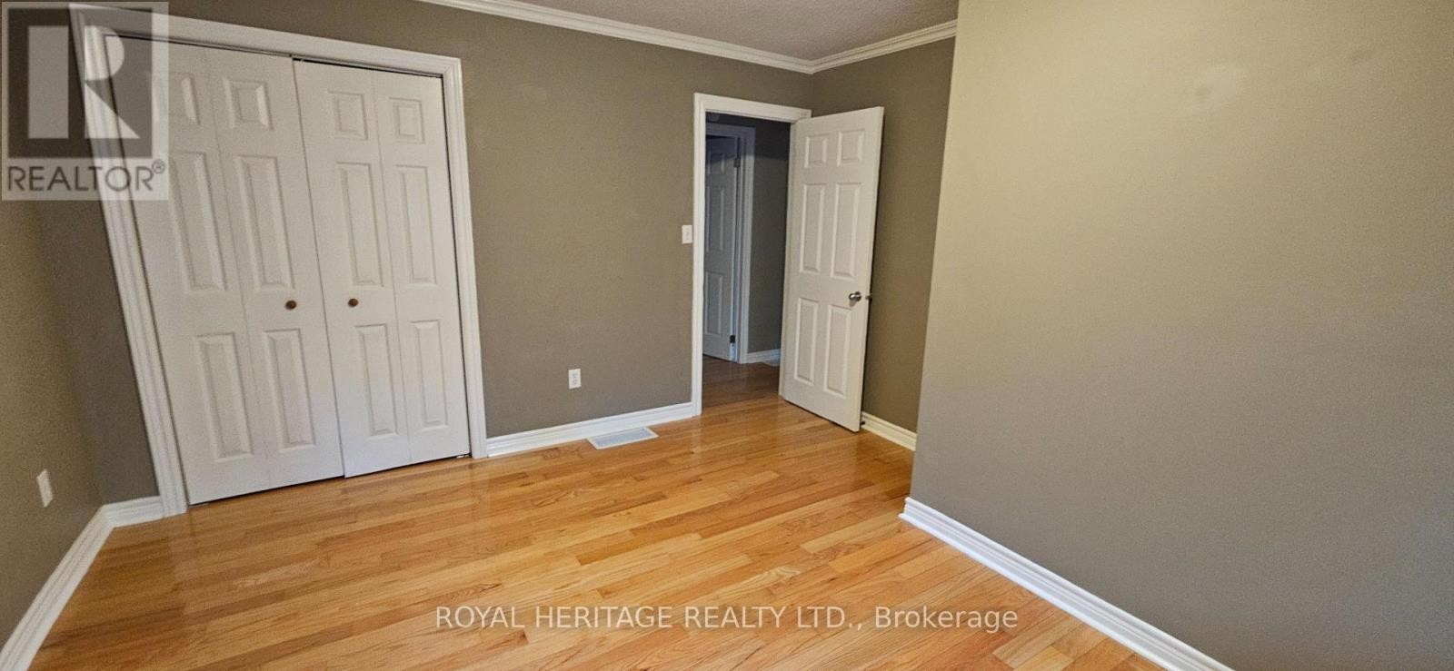 












10175 41 HIGHWAY

,
Addington Highlands (Addington Highlands),




Ontario
K0H1Z0

