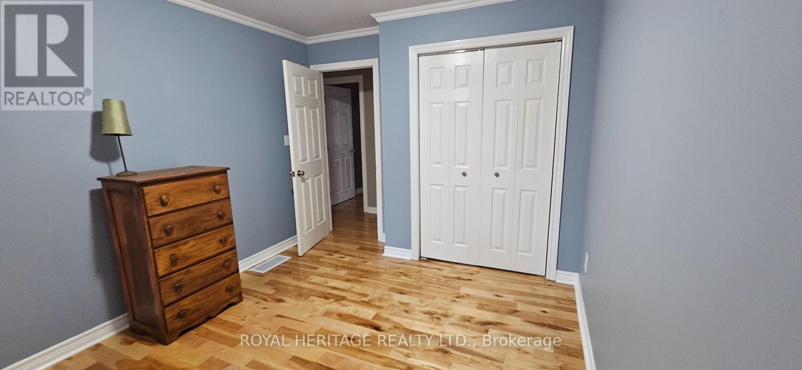 












10175 41 HIGHWAY

,
Addington Highlands (Addington Highlands),




Ontario
K0H1Z0

