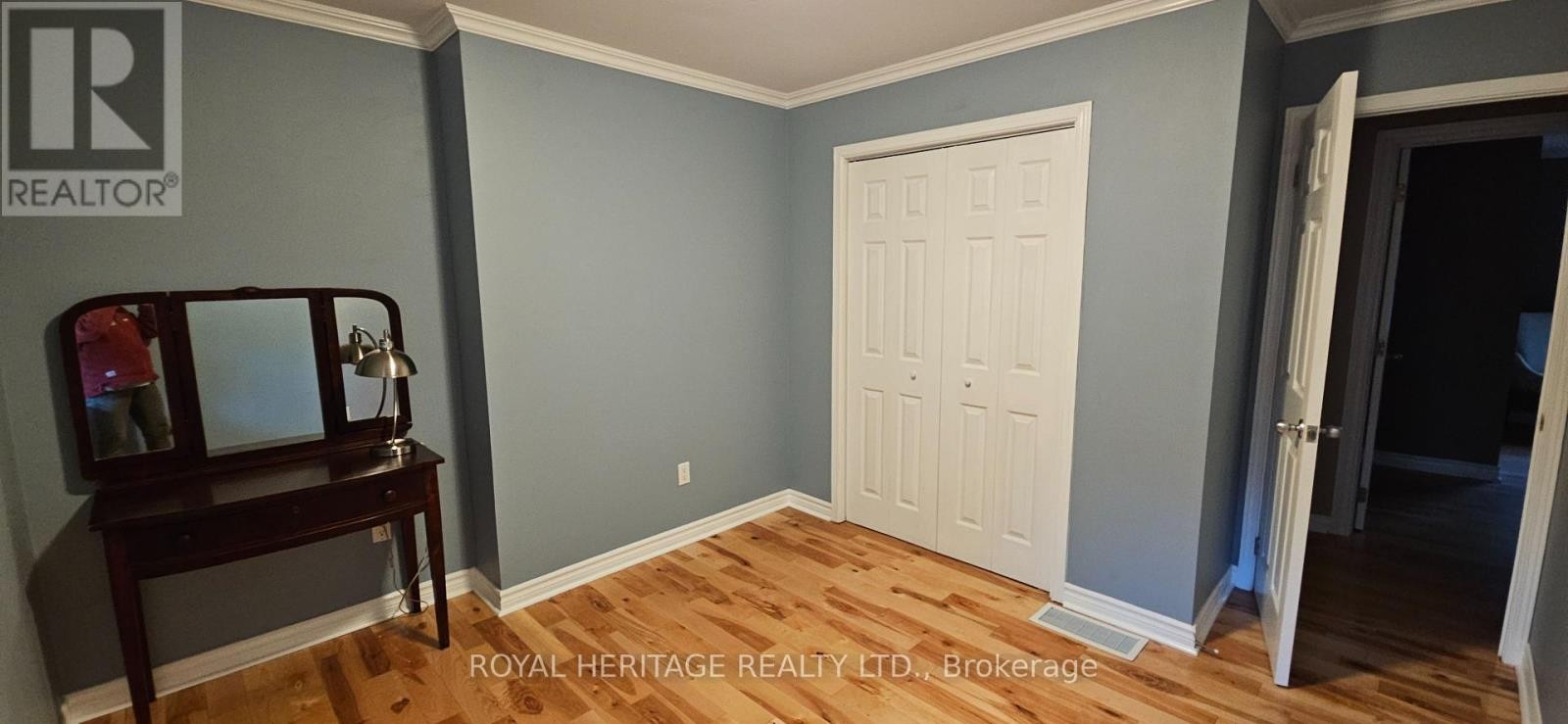 












10175 41 HIGHWAY

,
Addington Highlands (Addington Highlands),




Ontario
K0H1Z0

