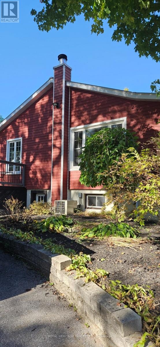 












10175 41 HIGHWAY

,
Addington Highlands (Addington Highlands),




Ontario
K0H1Z0

