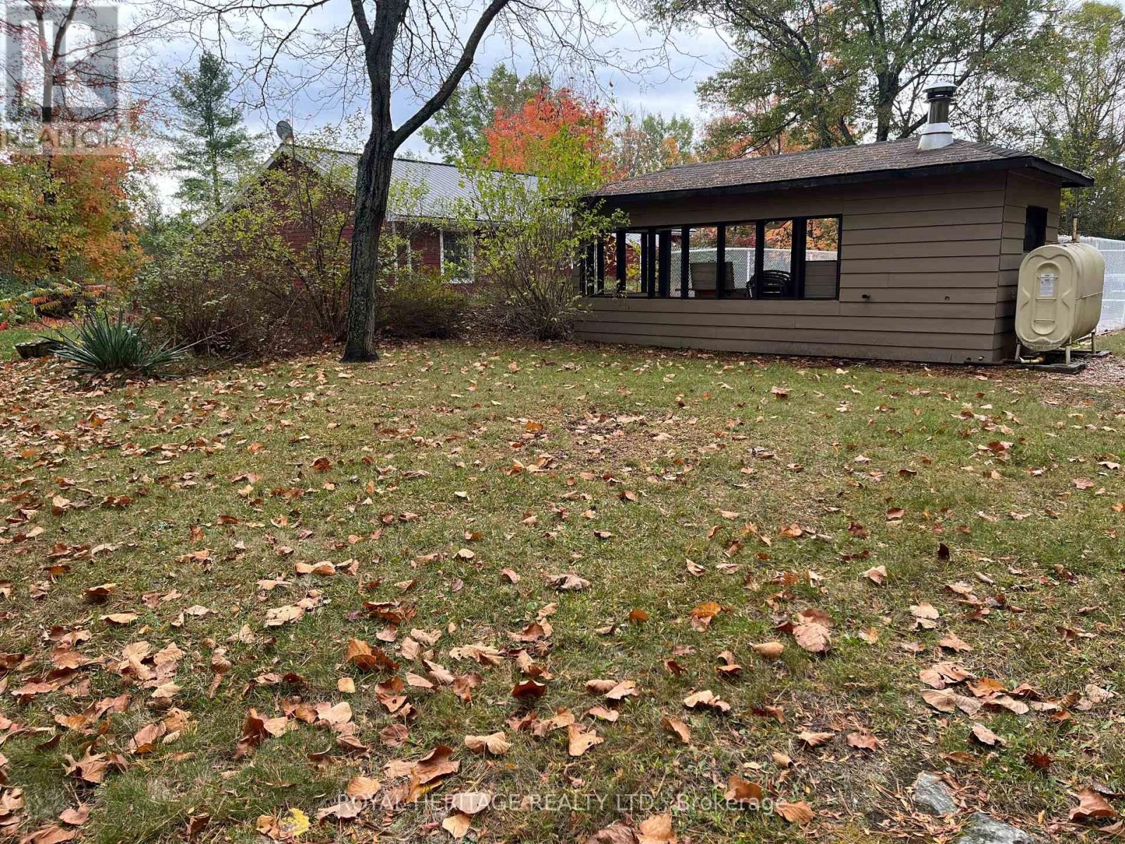 












10175 HIGHWAY 41 HIGHWAY

,
Addington Highlands (Addington Highlands),




Ontario
K0H1Z0

