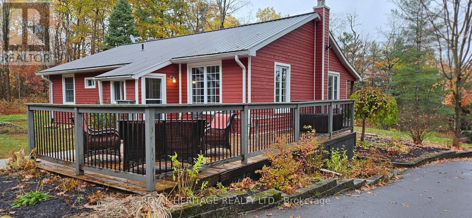 












10175 HIGHWAY 41 HIGHWAY

,
Addington Highlands (Addington Highlands),




Ontario
K0H1Z0

