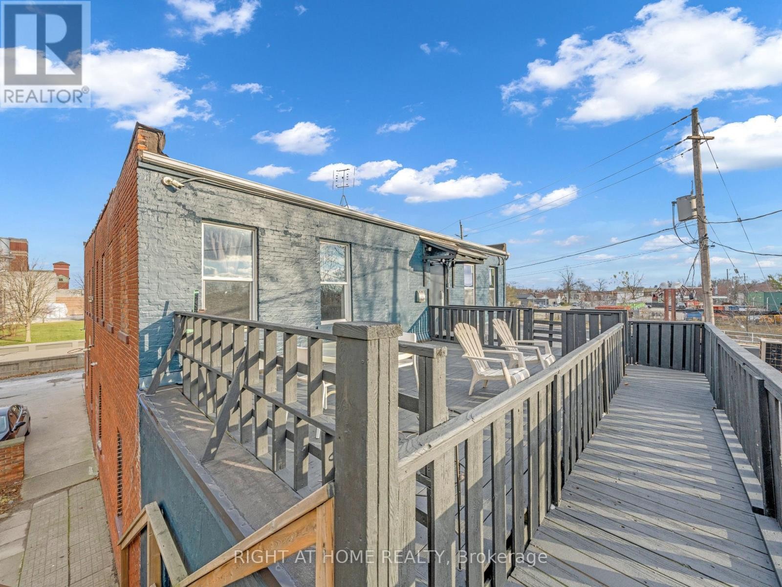 












12 - 279 DROUILLARD ROAD

,
Windsor,




Ontario
N8Y2P4

