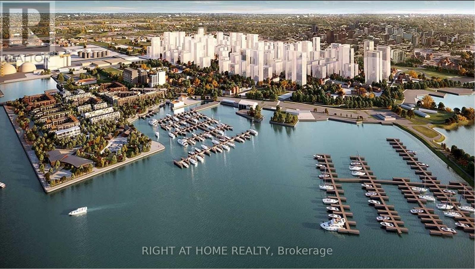 












1111 - 1 JARVIS STREET

,
Hamilton (Beasley),




Ontario
L8R0A8

