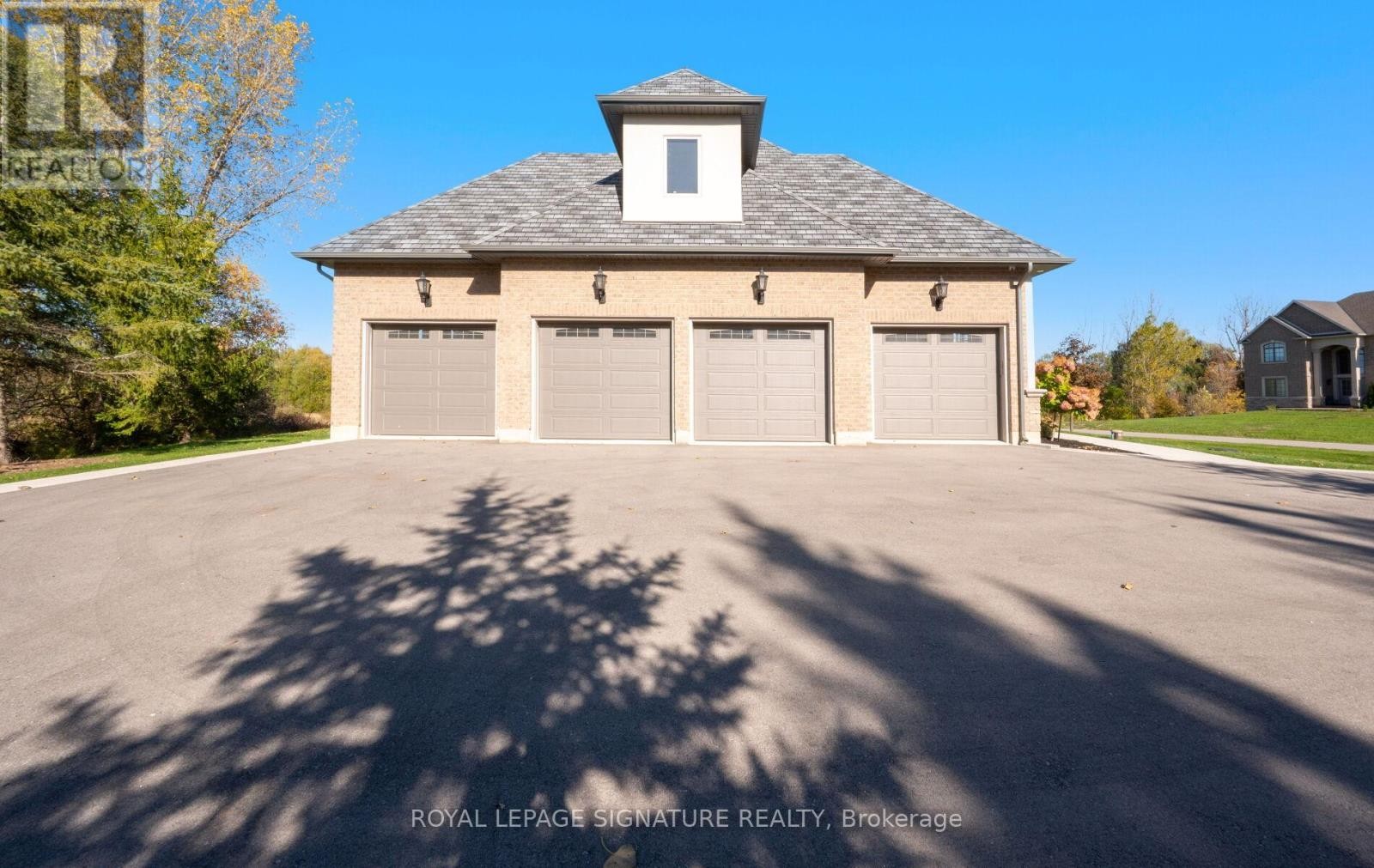 












161 PERRYMAN COURT

,
Erin,




Ontario
N0B1H0

