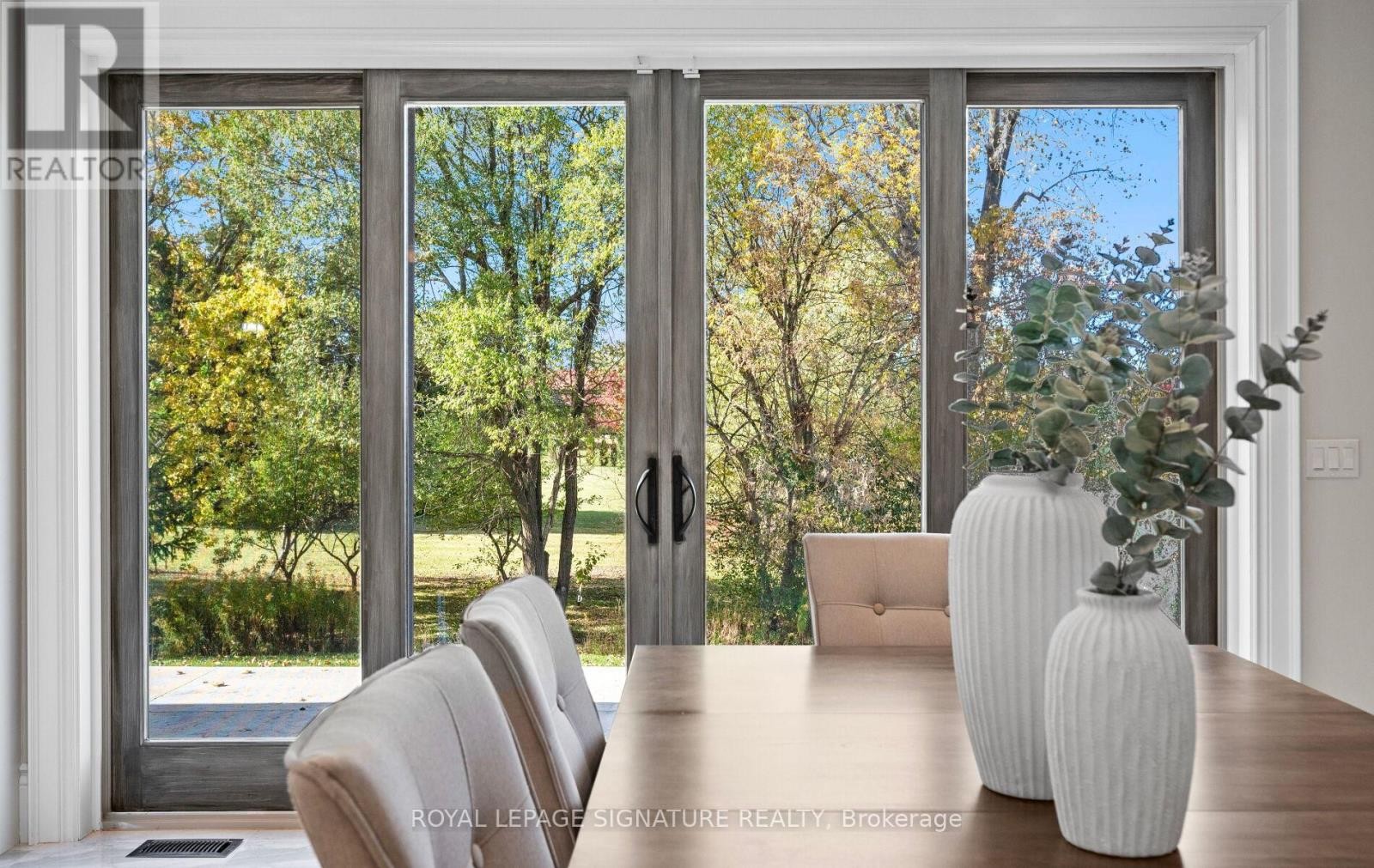 












161 PERRYMAN COURT

,
Erin,




Ontario
N0B1H0

