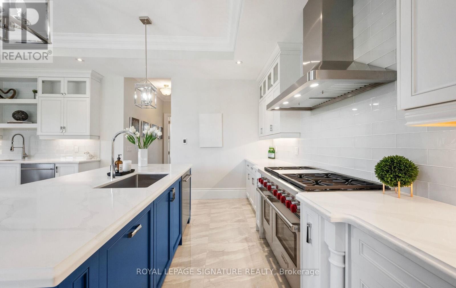 












161 PERRYMAN COURT

,
Erin,




Ontario
N0B1H0

