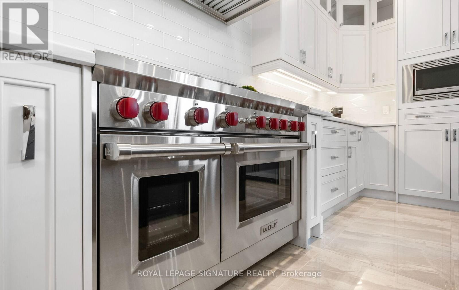 












161 PERRYMAN COURT

,
Erin,




Ontario
N0B1H0

