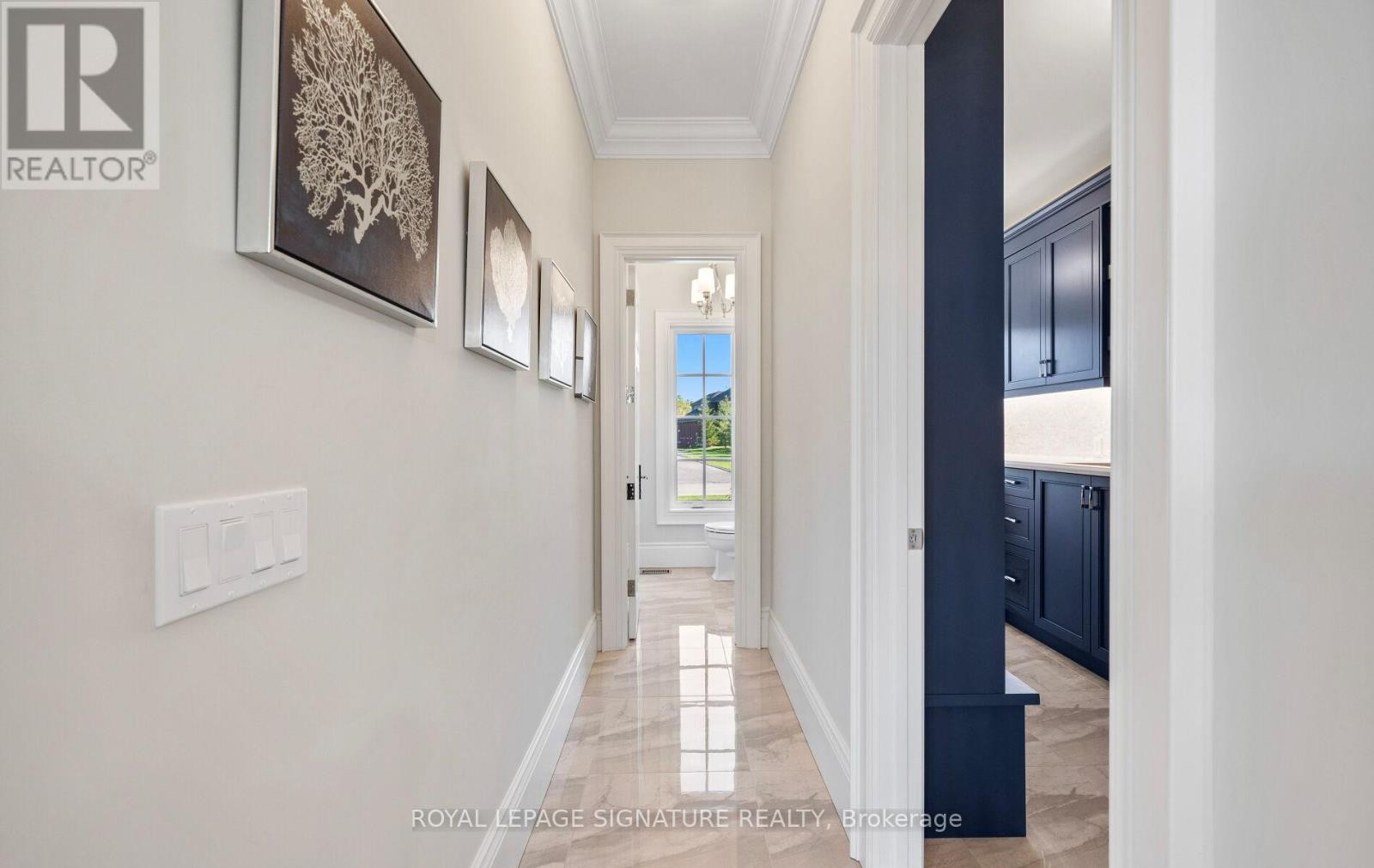 












161 PERRYMAN COURT

,
Erin,




Ontario
N0B1H0

