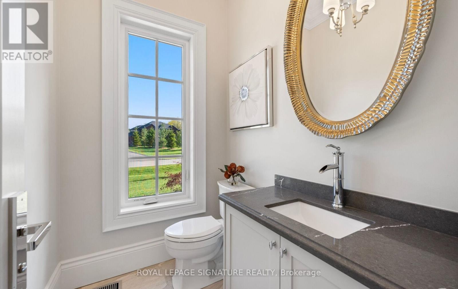 












161 PERRYMAN COURT

,
Erin,




Ontario
N0B1H0

