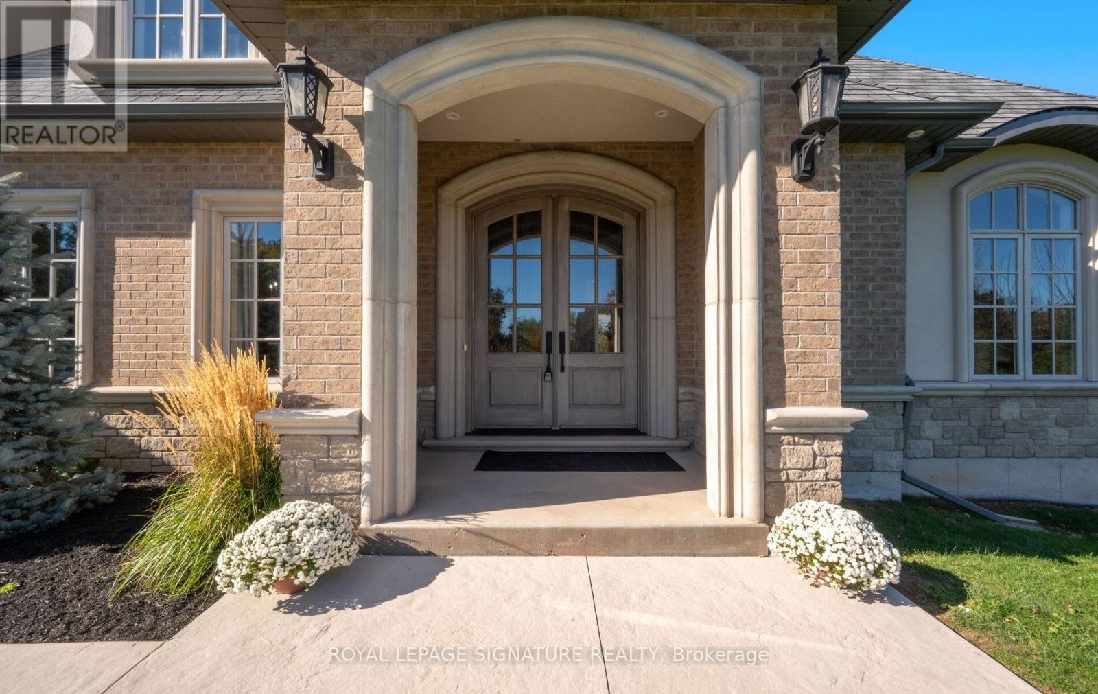 












161 PERRYMAN COURT

,
Erin,




Ontario
N0B1H0

