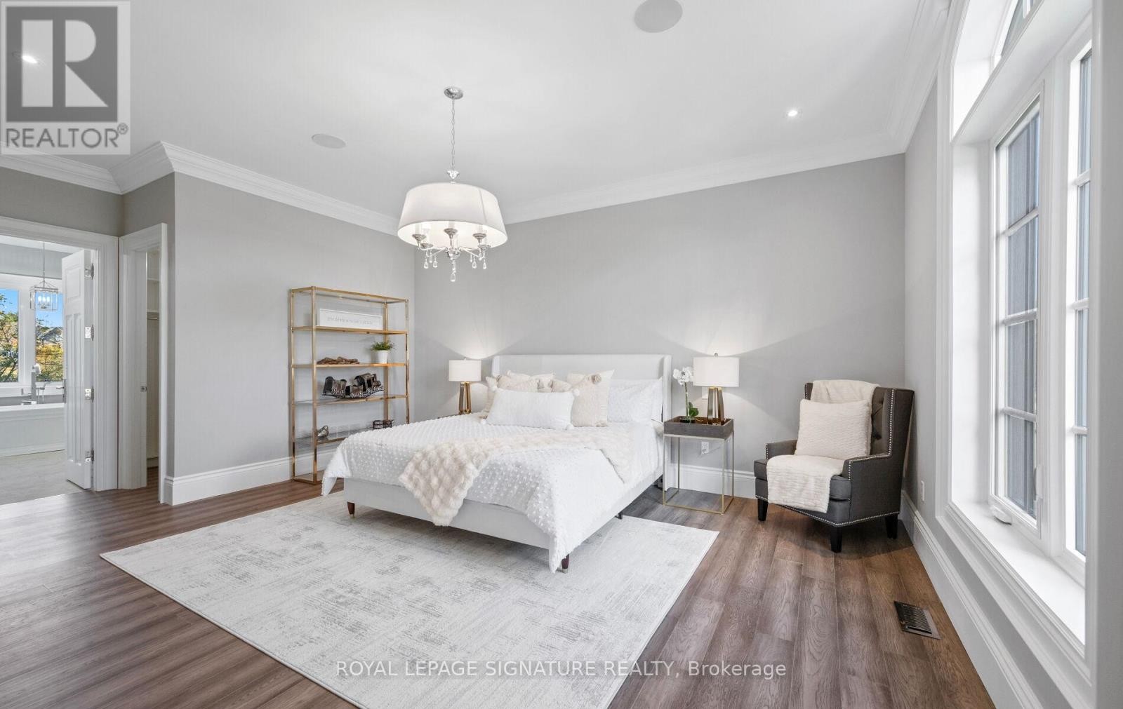 












161 PERRYMAN COURT

,
Erin,




Ontario
N0B1H0

